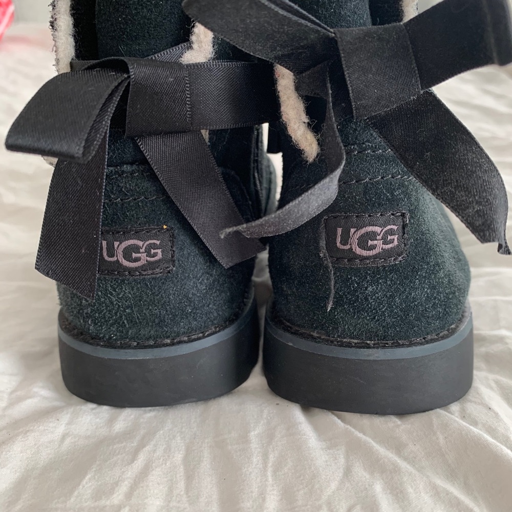 Kids Ugg boots